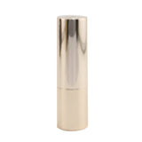 Jane Iredale Triple Luxe Long Lasting Naturally Moist Lipstick - # Ellen (Vivid Coral) 3.4g/0.12oz
