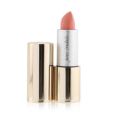 Jane Iredale Triple Luxe Long Lasting Naturally Moist Lipstick - # Sakura (Warm Bubble Gum Pink) 3.4g/0.12oz