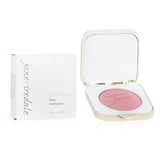 Jane Iredale PurePressed Blush - Awake 3.2g/0.11oz