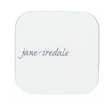 Jane Iredale PurePressed Blush - Awake 3.2g/0.11oz