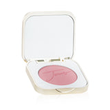 Jane Iredale PurePressed Blush - Flawless 3.7g/0.13oz