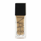 NARS Tinted Glow Booster - # Simos (Medium)