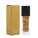 NARS Tinted Glow Booster - # Tangsi (Medium Dark)