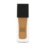 NARS Tinted Glow Booster - # Tangsi (Medium Dark)