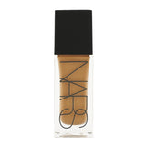 NARS Tinted Glow Booster - # Tangsi (Medium Dark) 30ml/1oz
