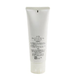 Ipsa Cleansing Foam Sensitive