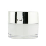 Ipsa Barrier Serum 50g/1.7oz