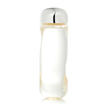 Ipsa The Time Reset Aqua W 300ml/10oz