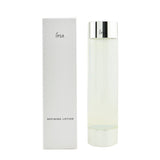Ipsa Refining Lotion