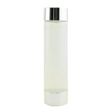 Ipsa Refining Lotion