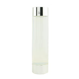 Ipsa Refining Lotion