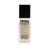 Cle De Peau Radiant Fluid Foundation Matte SPF 20 - # O10 Light Ocher 35ml/1.1oz