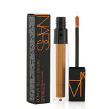 NARS Oil Infused Lip Tint - # Laguna