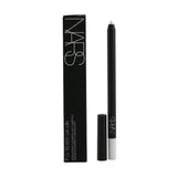 NARS High Pigment Longwear Eyeliner - # Santa Monica Blvd