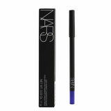 NARS High Pigment Longwear Eyeliner - # Ocean Drive 1.1g/0.03oz