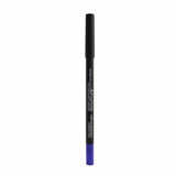 NARS High Pigment Longwear Eyeliner - # Ocean Drive 1.1g/0.03oz