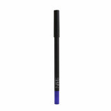 NARS High Pigment Longwear Eyeliner - # Broadway 1.1g/0.03oz