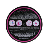BeautyBlender Blendercleanser Solid - # Charcoal
