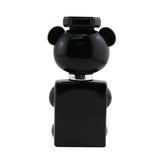 Moschino Toy Boy Eau De Parfum Spray