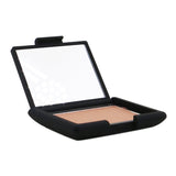 NARS Blush - Tempted