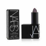 NARS Lipstick - Impulse (Satin) 3.5g/0.12oz
