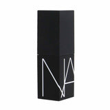 NARS Lipstick - Impulse (Satin) 3.5g/0.12oz