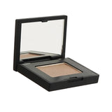 NARS Single Eyeshadow - Ashes To Ashes 1.1g/0.04oz