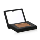NARS Hardwired Eyeshadow - Pattaya 1.1g/0.04oz