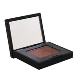 NARS Hardwired Eyeshadow - Pointe Noire 1.1g/0.04oz