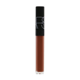 NARS Lip Gloss (New Packaging) - #No Regrets 6ml/0.18oz