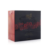 Myrurgia Maja Perfumed Talcum Powder With Puff