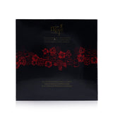 Myrurgia Maja Perfumed Talcum Powder With Puff