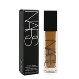 NARS Natural Radiant Longwear Foundation - # Huahine (Medium Dark 2.6 - For Medium Deep With Neutral Undertones) 30ml/1oz