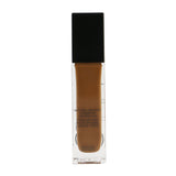 NARS Natural Radiant Longwear Foundation - # Belem (Medium Dark 3.6 - For Medium Deep To Deep Skin With Red Undertones) 30ml/1oz