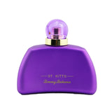 Tommy Bahama St. Kitts Eau De Parfum Spray 100ml/3.4oz