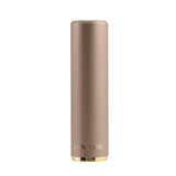 Lancome L'Absolu Rouge Intimatte Matte Veil Lipstick - # 169 Love Rendez-Vous 3.4g/0.12oz