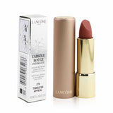 Lancome L'Absolu Rouge Intimatte Matte Veil Lipstick - # 276 Timeless Appeal 3.4g/0.12oz