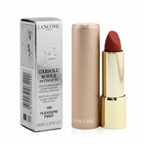 Lancome L'Absolu Rouge Intimatte Matte Veil Lipstick - # 196 Pleasure First