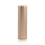 Lancome L'Absolu Rouge Intimatte Matte Veil Lipstick - # 196 Pleasure First 3.4g/0.12oz