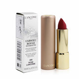 Lancome L'Absolu Rouge Intimatte Matte Veil Lipstick - # 388 Rose Lancome