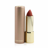 Lancome L'Absolu Rouge Intimatte Matte Veil Lipstick - # 274 Killing Me Softly