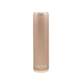 Lancome L'Absolu Rouge Intimatte Matte Veil Lipstick - # 888 Kind Of Sexy 3.4g/0.12oz