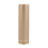 Lancome L'Absolu Rouge Intimatte Matte Veil Lipstick - # 212 Undressed 3.4g/0.12oz