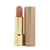Lancome L'Absolu Rouge Intimatte Matte Veil Lipstick - # 212 Undressed 3.4g/0.12oz