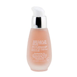 Darphin Intral Daily Rescue Serum 30ml/1oz
