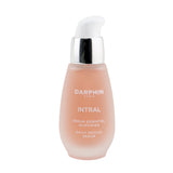 Darphin Intral Daily Rescue Serum 30ml/1oz