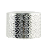 Guerlain Meteorites Light Revealing Pearls Of Powder (Limited Edition) - # Pearl Glow