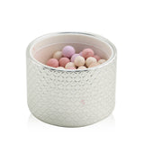 Guerlain Meteorites Light Revealing Pearls Of Powder (Limited Edition) - # Pearl Glow