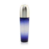 Guerlain Orchidee Imperiale The Micro-Lift Concentrate