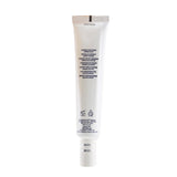 ROC Retinol Correxion Wrinkle Correct Night Cream - Advanced Retinol With Exclusive Mineral Complex